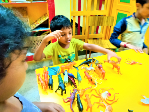 Autism-care-centre-Vizag-activity