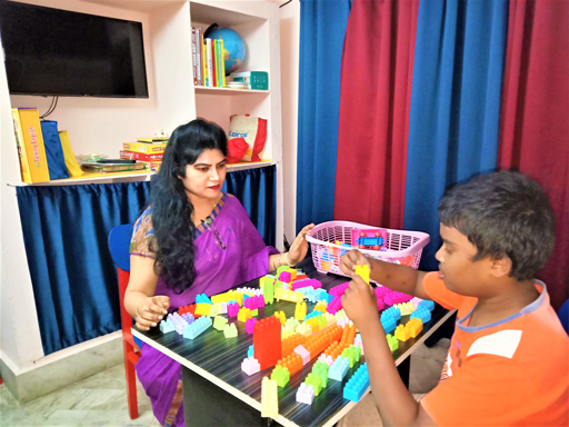 Autism-care-centre-IEP-john