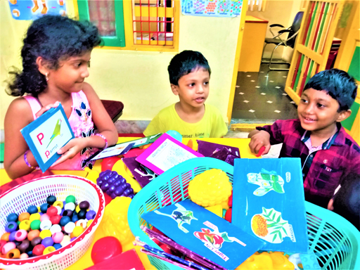 deevena-center-special-education