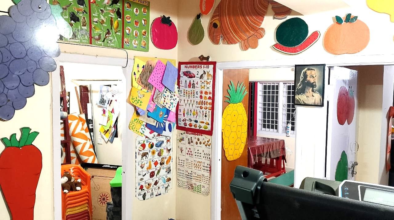 Autism-care-centre-anilnicodemus-sir