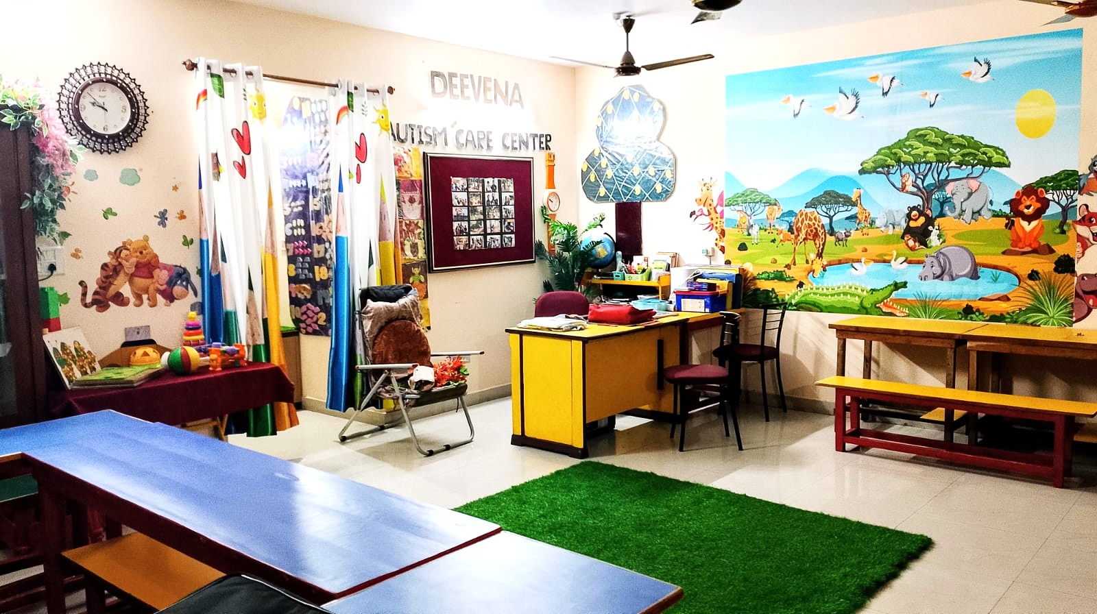 Autism-care-centre-Pedda-Waltair