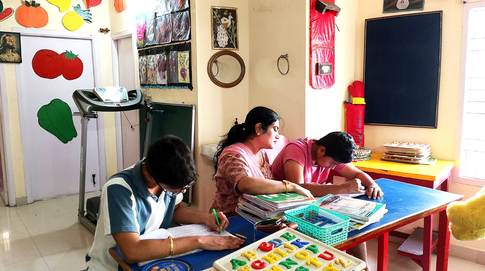 deevena-center-special-education