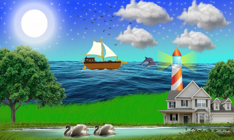 Deevena Autism Centre